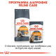 ROYAL CANIN HAIR & SKIN GRAVY 12X ROYAL CANIN HAIR & SKIN GRAVY 12X