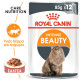 ROYAL CANIN HAIR & SKIN GRAVY 12X ROYAL CANIN HAIR & SKIN GRAVY 12X