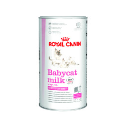 ROYAL CANIN BABY CAT MILK