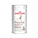 ROYAL CANIN BABY DOG MILK