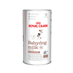 ROYAL CANIN BABY DOG MILK