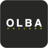 OLBA