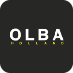 OLBA