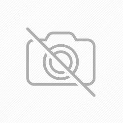 HILL'S PRESCRIPTION DIET CANINE C/D +METABOLIC